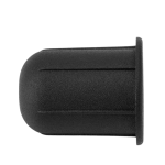 Lightpro | ONYX 20 | SLEEVE